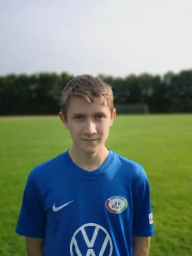 Fabian Seuthe