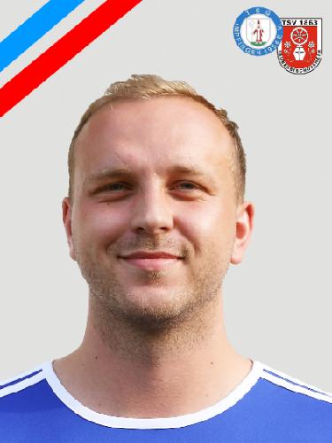 Mario Freundschig