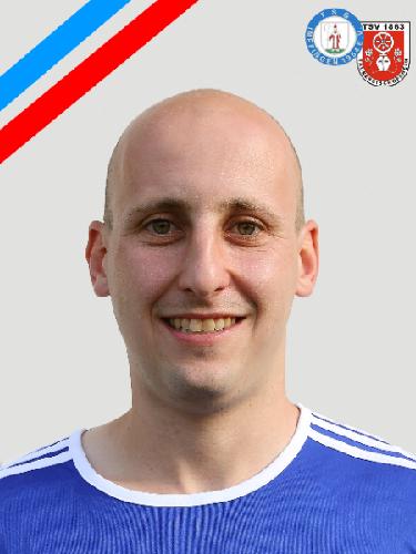 Manuel Lipski