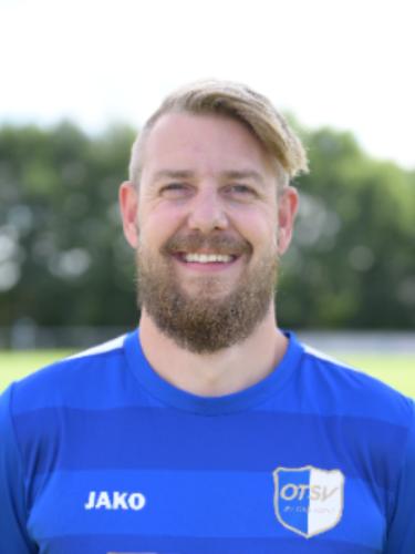 Felix Hörrmann