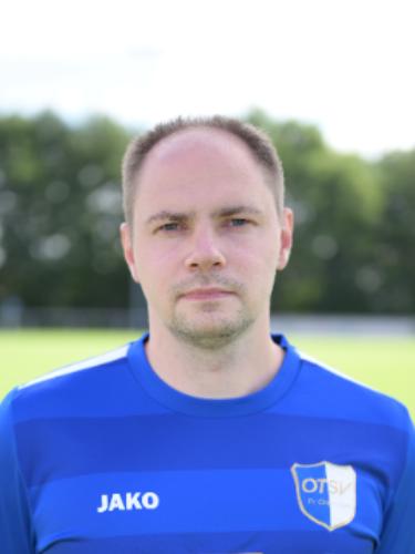 Max Bechtold