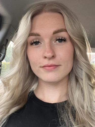 Celina Bradtke