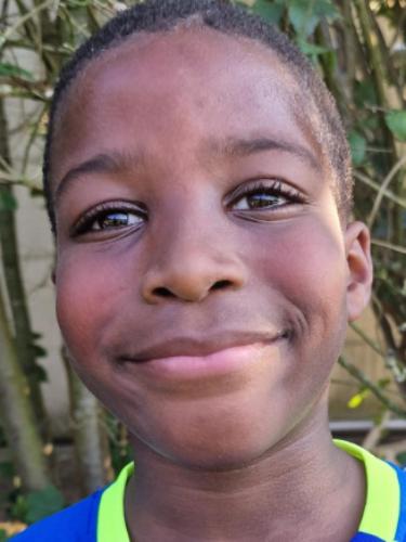 Donnelly Sunday Ejiroghene Emos