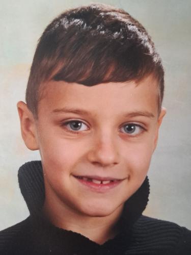 Evan Breitlauch