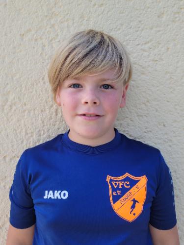 Janosch Jacob
