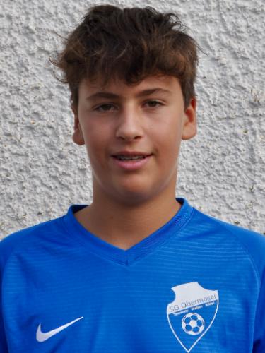 Paul Kunadt