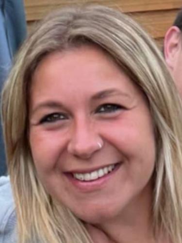 Jenifer Kühn