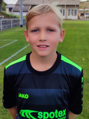 Jakob Josef Flinner