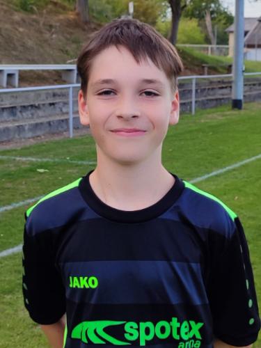 Lukas Hobl