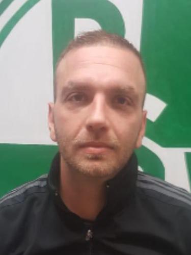 Jetan Igrishta