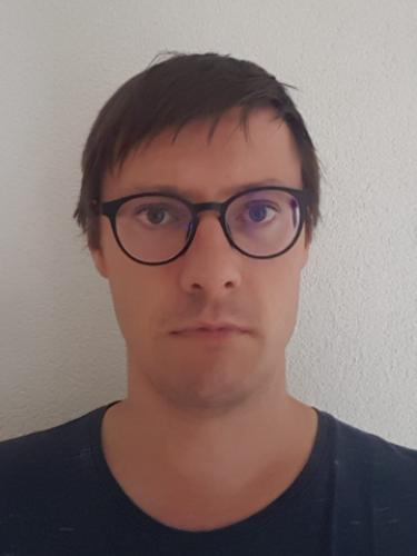 Achim Rieber