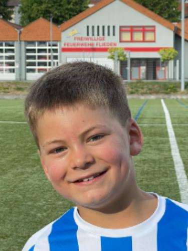 Jonathan Tschötschel