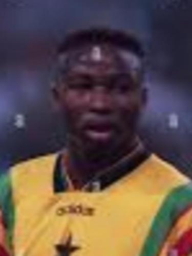 Mohamed-Kamil Mouktar