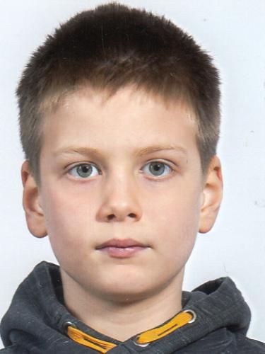 Bogdan Danilo Dobranic