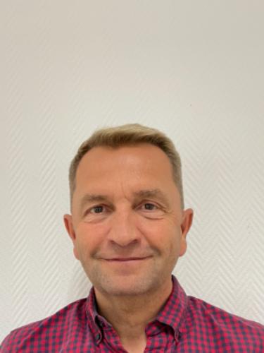 Daniel Proietti