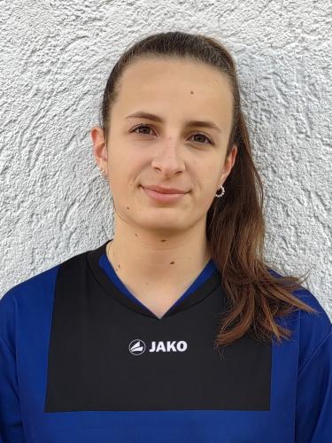 Jana Wittmann