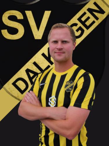 Matthias Diemer