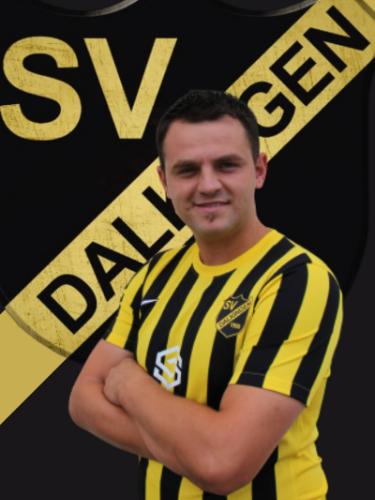 Iulian Pentelescu