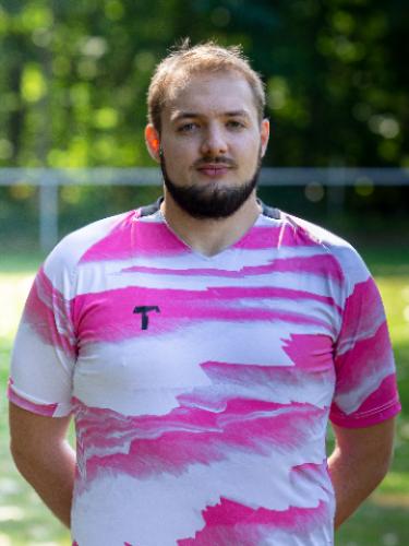 Mirko Apostel