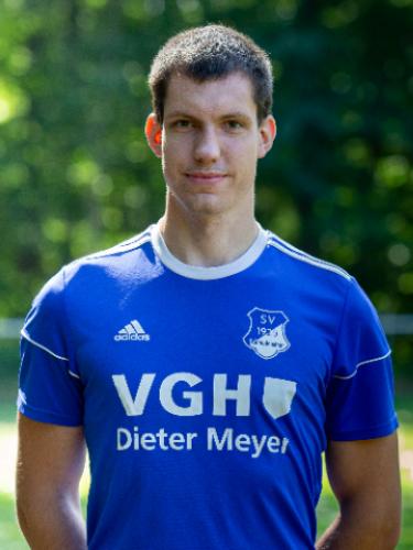 Kai Grobe