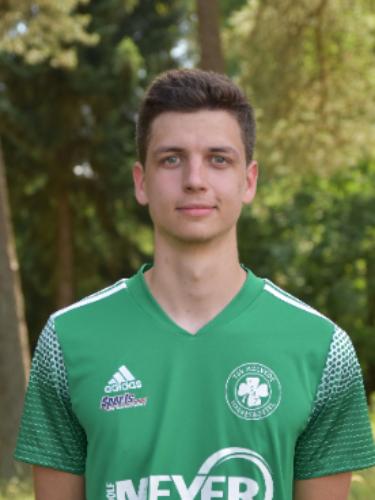 Jan Gidom