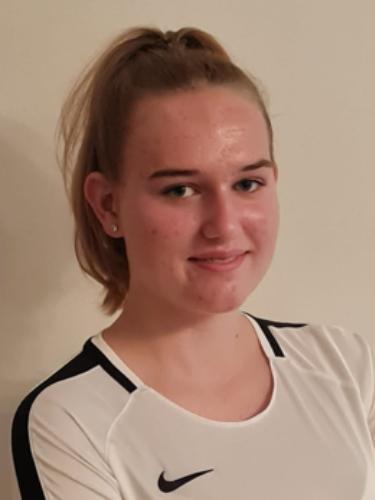 Lucie Steier