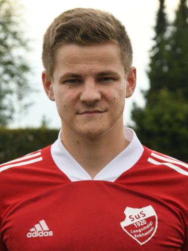 Jonas Werthschulte