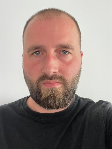Gökhan Demirbagi