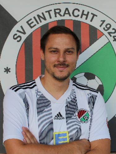 Niklas Diehm