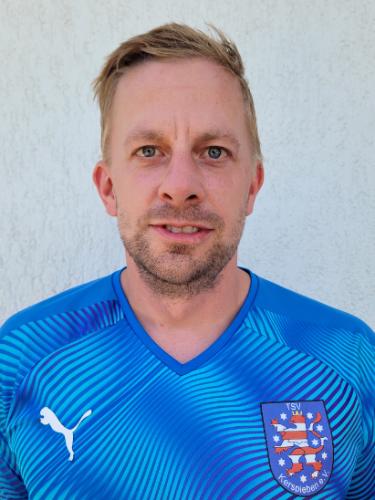 Maik Schneider