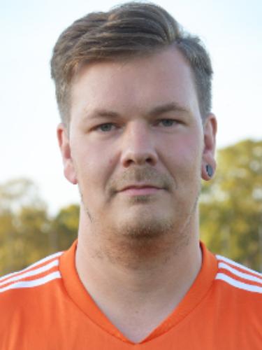 Carsten Hartmann