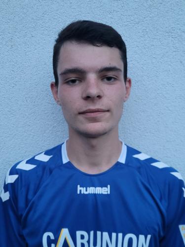 Timo Fritzsche