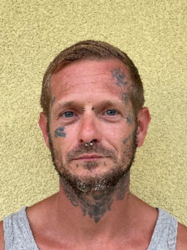 Daniel Heising