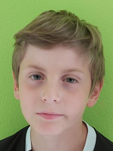 Alexander Pataky