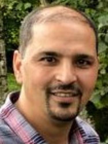 Vedat Özipek