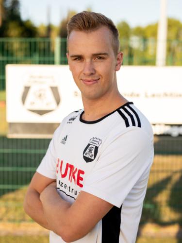 Leon Igelbrink