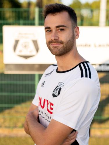 Timo Igelbrink