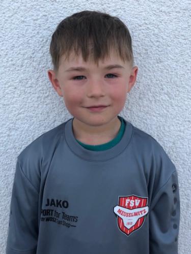 Pepe Bornmann