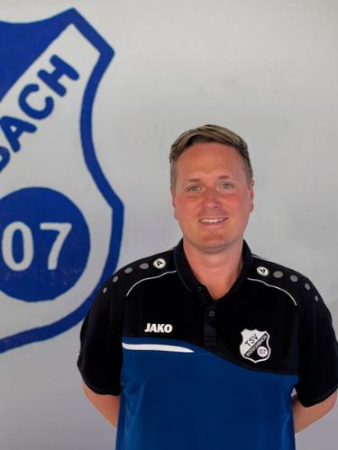 Alexander Heidt
