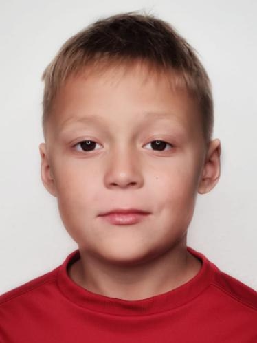 Aleksandr Tsybulev