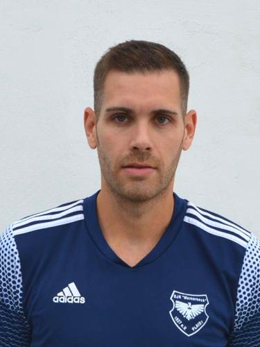 Lars Angemeer