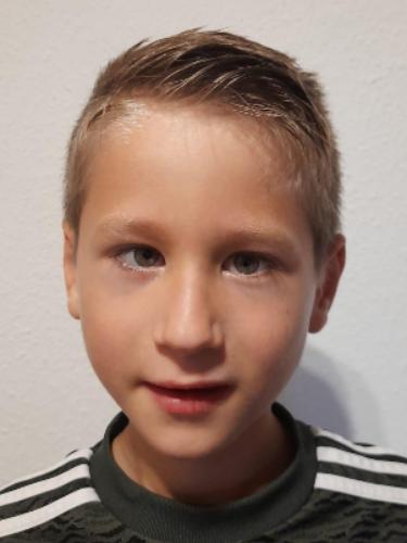 Robert Ioannis Tabaras