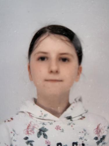 Lilly Schwarzlose