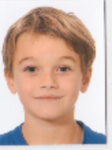 Lio Ulmer
