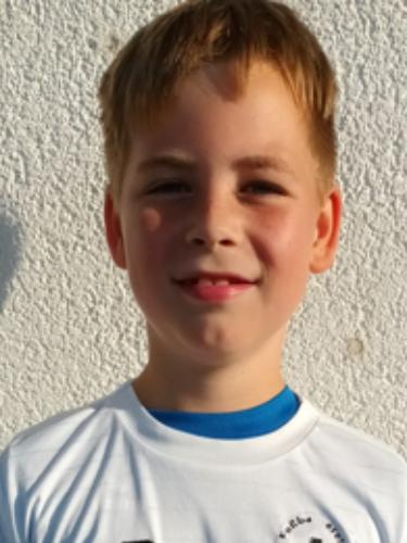 Ruwen Holger Tschöke