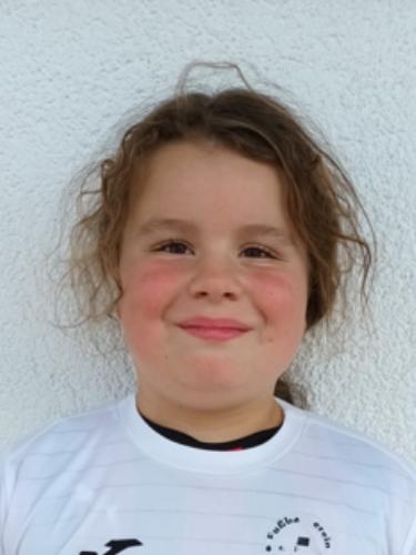 Theodor Florenz Honecker