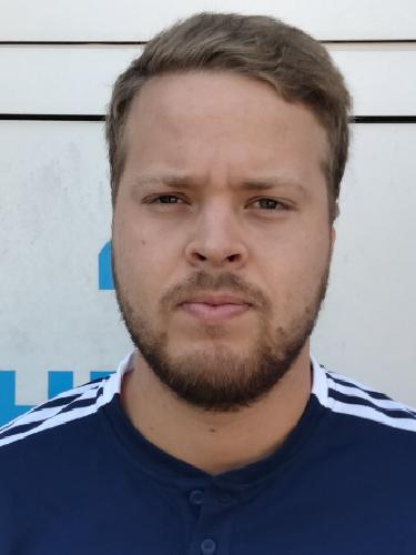 Samuel Bannermann