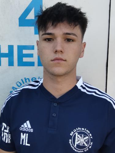 Max-Alexander Lehner