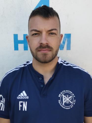 Fabian Nagel
