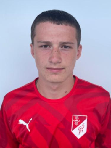 Michael Schmidt